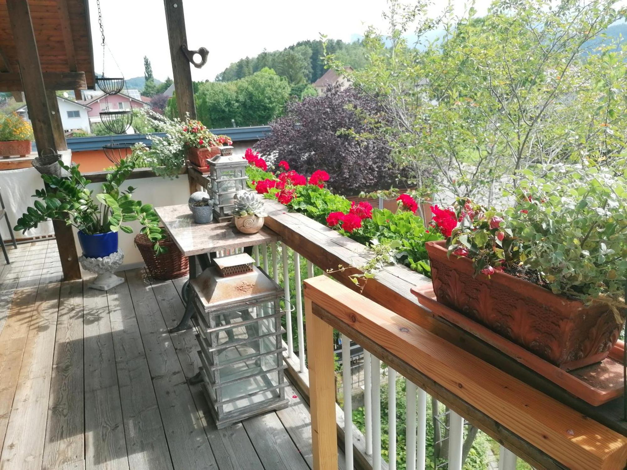 Ferienwohnung Am Rhein Koblach Exterior photo